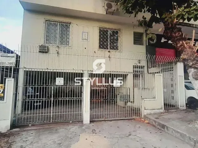 Imagem 10: Maria da Graça Apartamento com 2 dormitórios