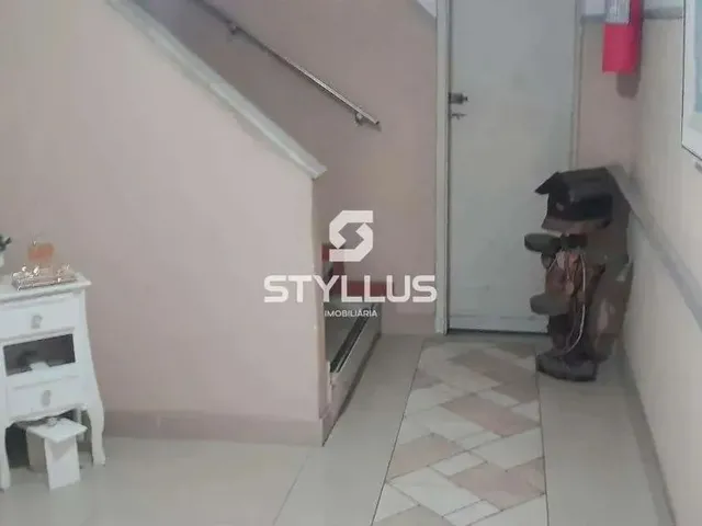 Imagem 6: Maria da Graça Apartamento com 2 dormitórios