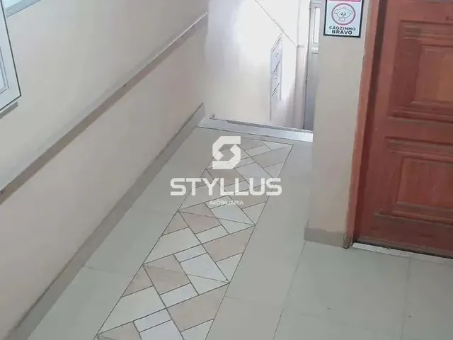 Imagem 9: Maria da Graça Apartamento com 2 dormitórios