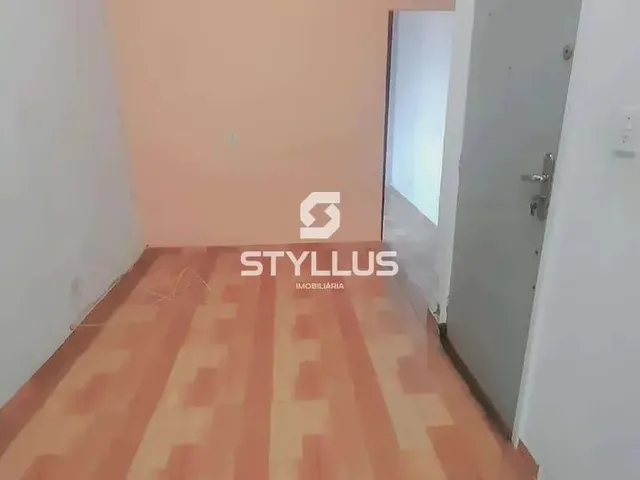 Imagem 5: Maria da Graça Apartamento com 2 dormitórios