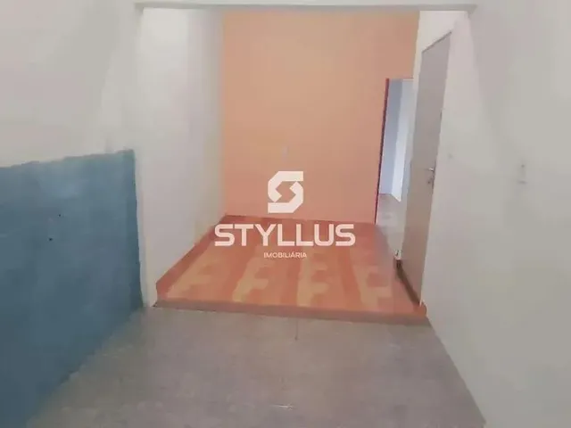 Imagem 2: Maria da Graça Apartamento com 2 dormitórios