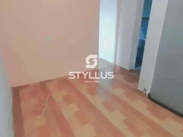 Imagem 13: Maria da Graça Apartamento com 2 dormitórios