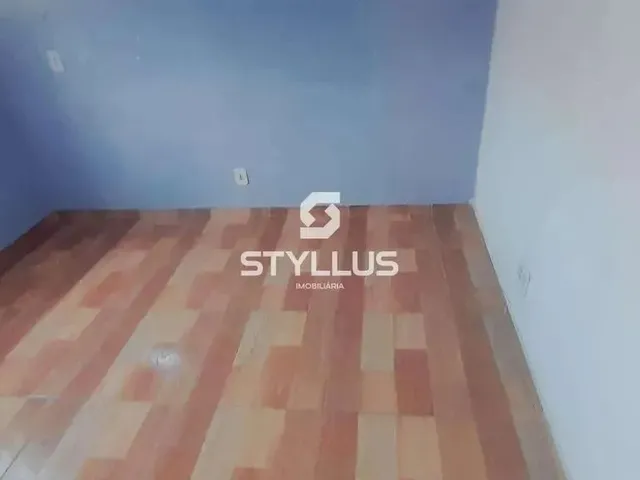 Imagem 14: Maria da Graça Apartamento com 2 dormitórios