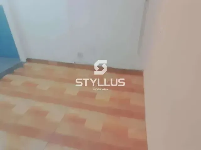 Imagem 12: Maria da Graça Apartamento com 2 dormitórios