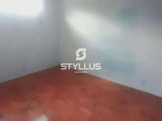 Imagem 16: Maria da Graça Apartamento com 2 dormitórios