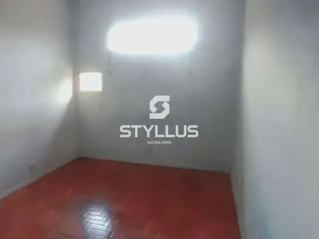 Imagem 4: Maria da Graça Apartamento com 2 dormitórios