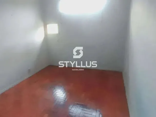 Imagem 11: Maria da Graça Apartamento com 2 dormitórios