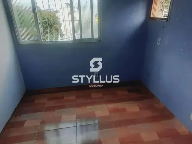 Imagem 3: Maria da Graça Apartamento com 2 dormitórios