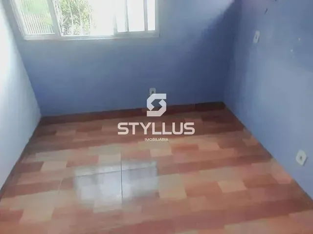 Imagem 15: Maria da Graça Apartamento com 2 dormitórios