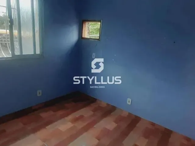 Imagem 8: Maria da Graça Apartamento com 2 dormitórios