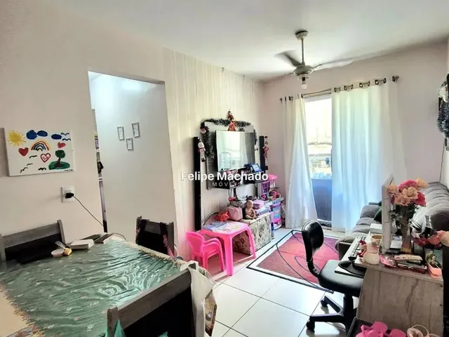 Imagem: Apartamento À Venda em Rio de Janeiro