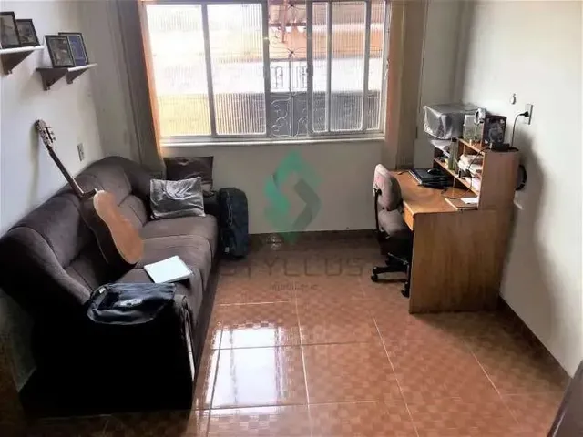 Imagem 4: Engenheiro Leal Casa com 4 dormitórios
