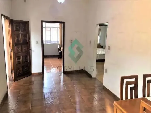 Imagem 12: Engenheiro Leal Casa com 4 dormitórios