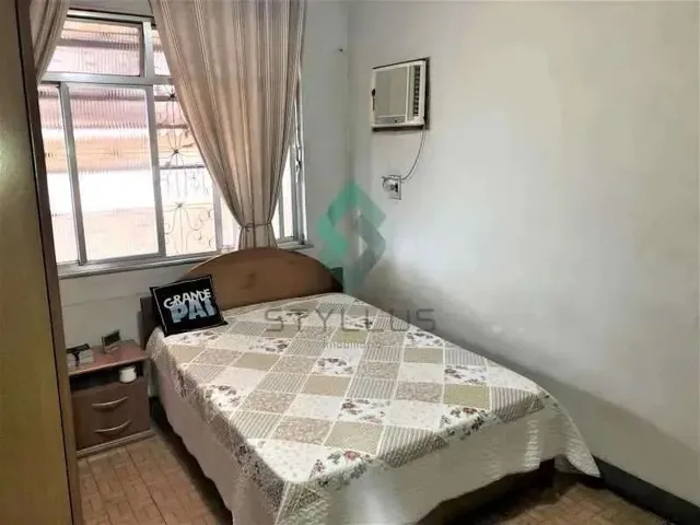 Imagem 7: Engenheiro Leal Casa com 4 dormitórios