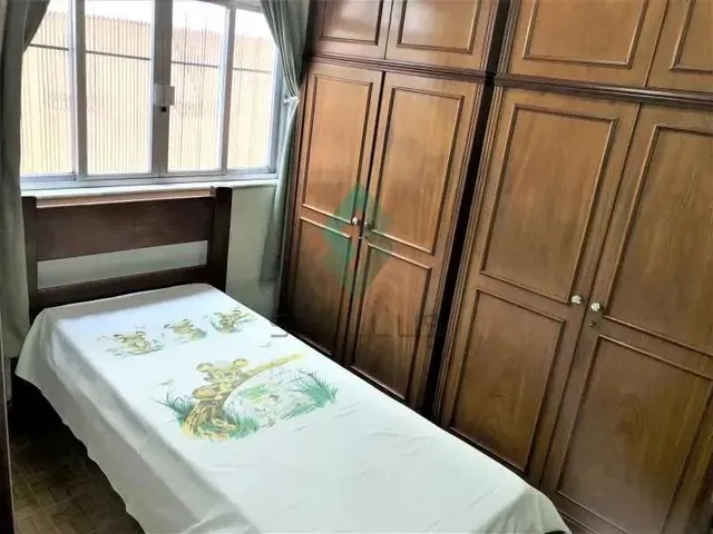Imagem 8: Engenheiro Leal Casa com 4 dormitórios