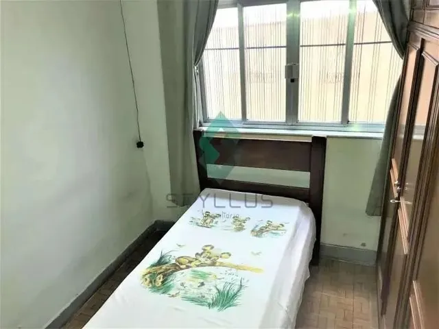Imagem 6: Engenheiro Leal Casa com 4 dormitórios
