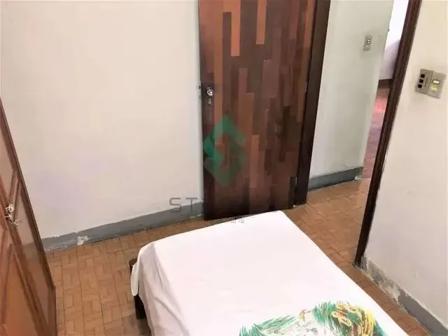 Imagem 5: Engenheiro Leal Casa com 4 dormitórios