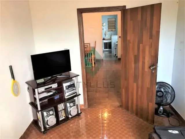 Imagem 10: Engenheiro Leal Casa com 4 dormitórios