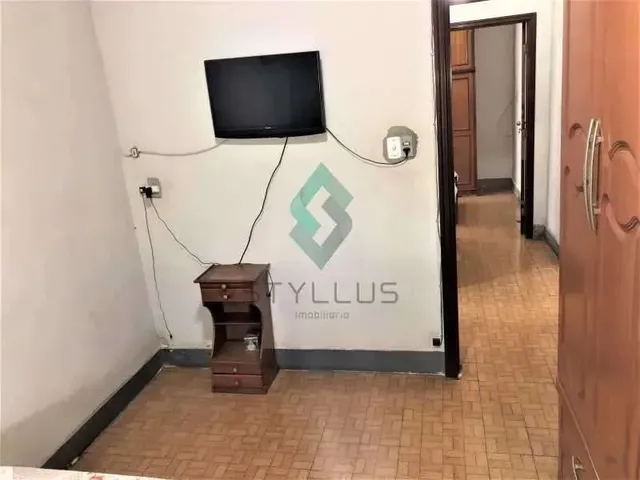 Imagem 15: Engenheiro Leal Casa com 4 dormitórios