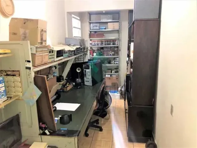 Imagem 16: Engenheiro Leal Casa com 4 dormitórios
