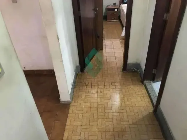 Imagem 14: Engenheiro Leal Casa com 4 dormitórios