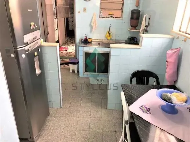 Imagem 9: Engenheiro Leal Casa com 4 dormitórios