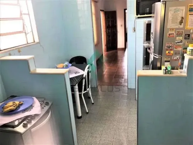 Imagem 13: Engenheiro Leal Casa com 4 dormitórios