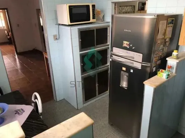 Imagem 11: Engenheiro Leal Casa com 4 dormitórios