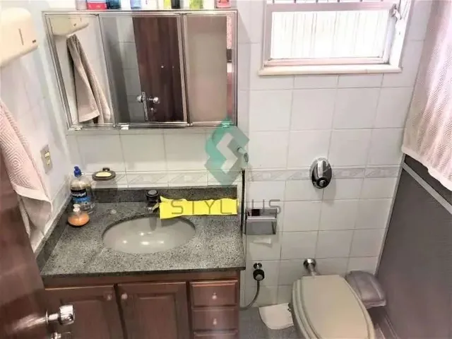 Imagem 3: Engenheiro Leal Casa com 4 dormitórios