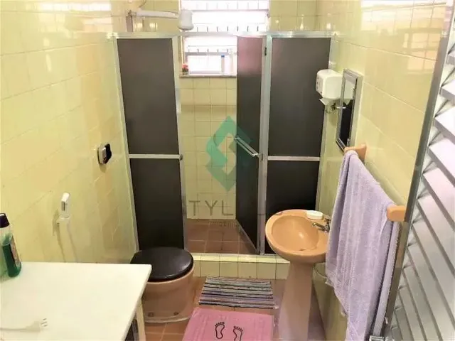 Imagem 2: Engenheiro Leal Casa com 4 dormitórios