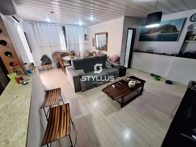 Imagem 5: Piedade Casa com 2 dormitórios