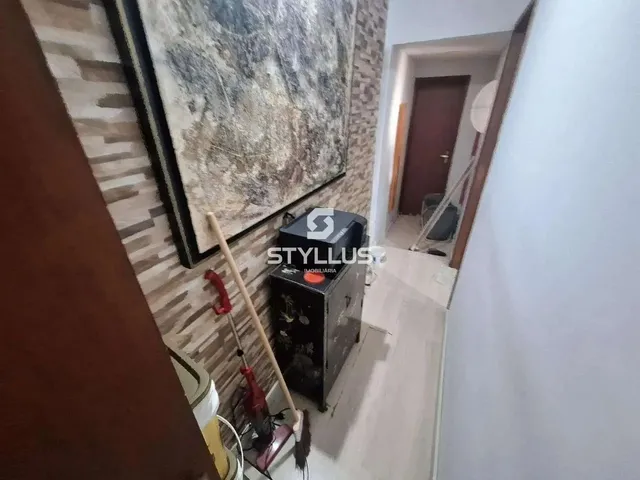 Imagem 12: Piedade Casa com 2 dormitórios
