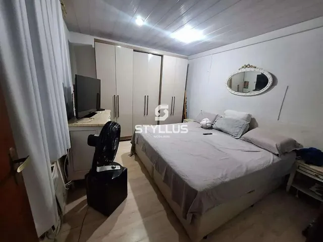 Imagem 14: Piedade Casa com 2 dormitórios
