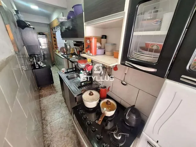 Imagem 8: Piedade Casa com 2 dormitórios