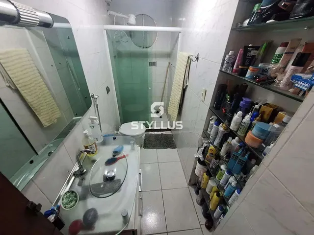 Imagem 6: Piedade Casa com 2 dormitórios