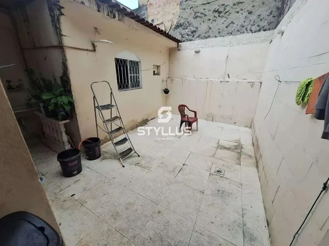 Imagem 10: Piedade Casa com 2 dormitórios