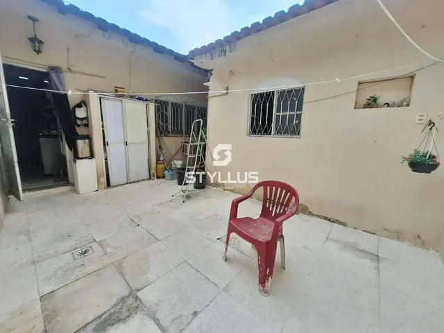Imagem 3: Piedade Casa com 2 dormitórios