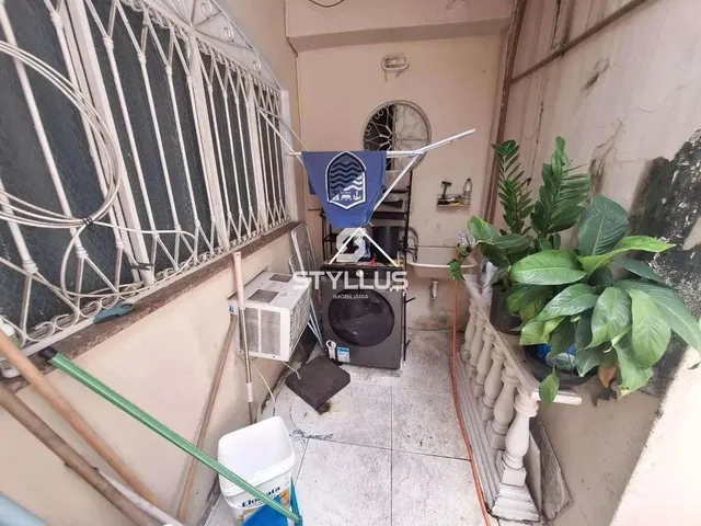 Imagem 11: Piedade Casa com 2 dormitórios