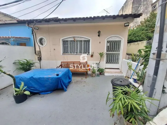 Imagem 15: Piedade Casa com 2 dormitórios