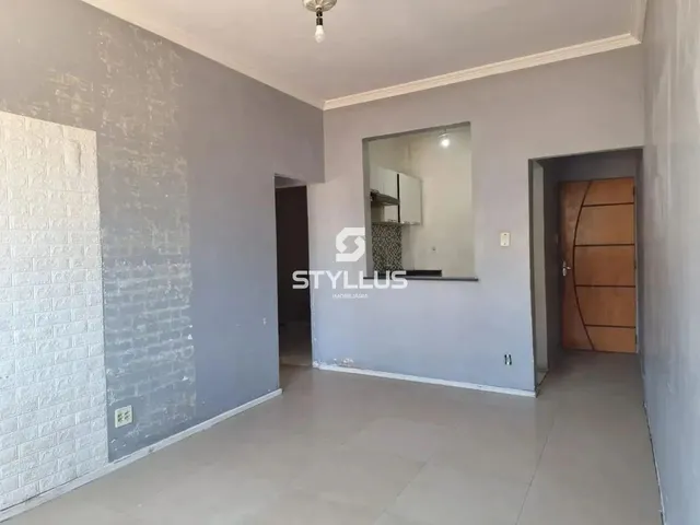 Imagem 15: Higienópolis Apartamento com 2 dormitórios