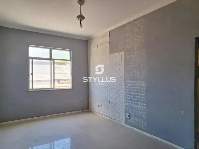 Imagem 4: Higienópolis Apartamento com 2 dormitórios
