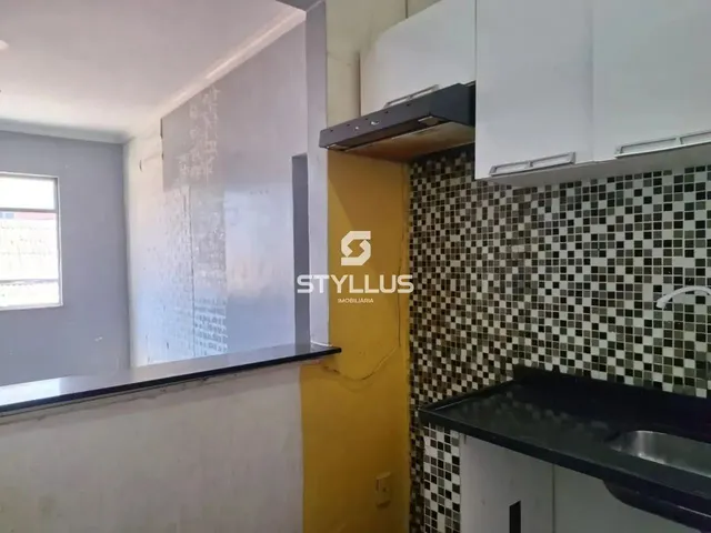 Imagem 5: Higienópolis Apartamento com 2 dormitórios