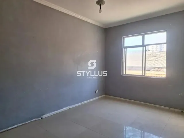 Imagem 14: Higienópolis Apartamento com 2 dormitórios