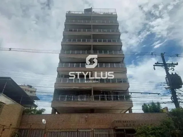 Imagem: Lins de Vasconcelos