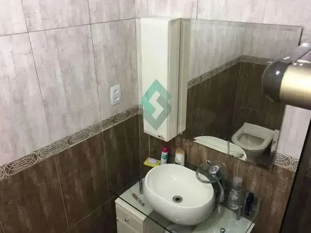 Imagem 2: Ramos Apartamento com 3 dormitórios