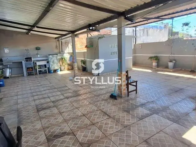 Imagem 15: Benfica Apartamento com 3 dormitórios