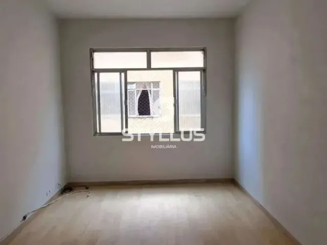 Imagem 1: Vaz Lobo Apartamento com 2 dormitórios