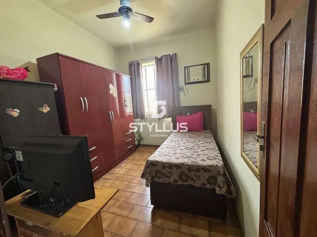 Imagem 11: Maria da Graça Apartamento com 3 dormitórios