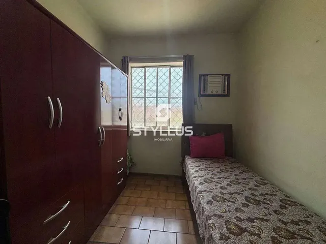Imagem 15: Maria da Graça Apartamento com 3 dormitórios