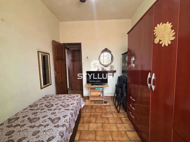 Imagem 13: Maria da Graça Apartamento com 3 dormitórios